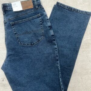 MAC Stella Women’s Stretch Jeans